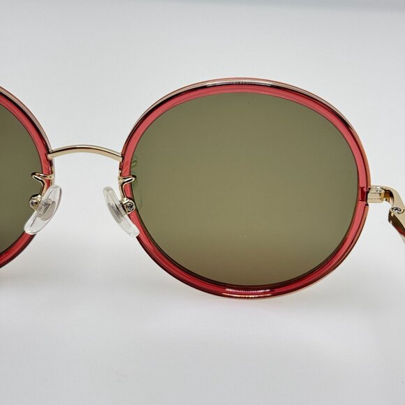 Jins Sunglasses LRF-17S-818B 02 55-19-145 main image 6